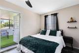 1228 Muriel Street - Photo 16