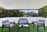 1228 Muriel Street - Photo 17