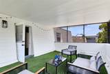 1228 Muriel Street - Photo 18
