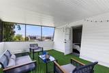 1228 Muriel Street - Photo 19