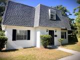 1228 Muriel Street - Photo 20