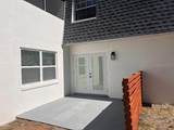 1228 Muriel Street - Photo 21
