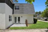 1228 Muriel Street - Photo 22