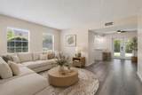1228 Muriel Street - Photo 24