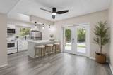 1228 Muriel Street - Photo 25