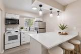 1228 Muriel Street - Photo 26