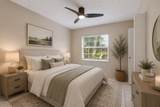 1228 Muriel Street - Photo 27