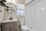 1228 Muriel Street - Photo 28