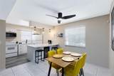 1228 Muriel Street - Photo 3
