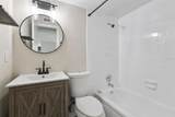 1228 Muriel Street - Photo 30
