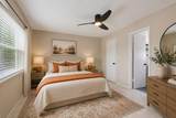 1228 Muriel Street - Photo 31