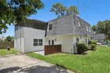1228 Muriel Street - Photo 32