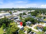 1228 Muriel Street - Photo 33