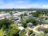 1228 Muriel Street - Photo 34