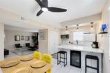 1228 Muriel Street - Photo 4