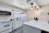 1228 Muriel Street - Photo 5