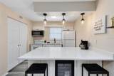 1228 Muriel Street - Photo 6