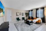 1228 Muriel Street - Photo 7