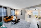 1228 Muriel Street - Photo 8