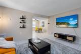 1228 Muriel Street - Photo 9