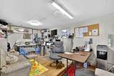 2866 Lent Road - Photo 10