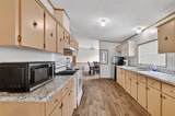 2866 Lent Road - Photo 11