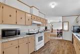 2866 Lent Road - Photo 12