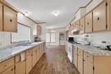 2866 Lent Road - Photo 13