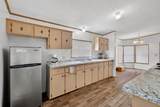 2866 Lent Road - Photo 14
