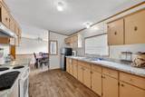 2866 Lent Road - Photo 15