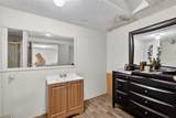 2866 Lent Road - Photo 17