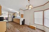 2866 Lent Road - Photo 19
