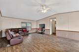 2866 Lent Road - Photo 22