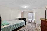 2866 Lent Road - Photo 26