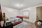 2866 Lent Road - Photo 27
