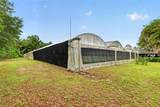 2866 Lent Road - Photo 9
