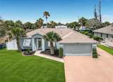4624 Atlantic Avenue - Photo 1