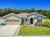 6084 Claystone Way - Photo 1