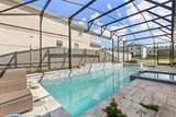 3362 Hanging Tide Street - Photo 49
