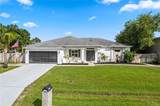 2943 Toulon Road - Photo 1