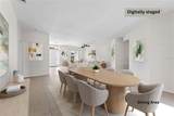 2943 Toulon Road - Photo 10