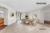 2943 Toulon Road - Photo 11