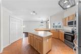 2943 Toulon Road - Photo 12