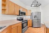 2943 Toulon Road - Photo 13