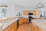 2943 Toulon Road - Photo 14