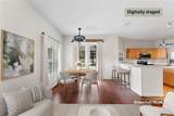2943 Toulon Road - Photo 15