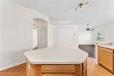 2943 Toulon Road - Photo 16