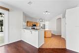2943 Toulon Road - Photo 17