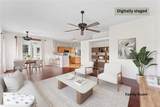 2943 Toulon Road - Photo 18