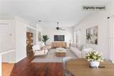 2943 Toulon Road - Photo 19